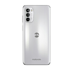 (Fonte: Motorola)