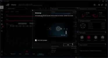 Come? Per mesi, l'app tedesca è stata piena di errori