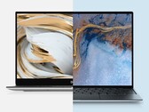 Il notebook Dell XPS 13 9305 potrebbe avere Windows 11 in ottobre 2021