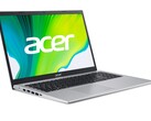 Acer Aspire 5 A515-56-511A