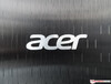 Acer Aspire V3-372