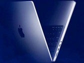 Secondo quanto riferito, Apple si starebbe preparando a produrre 2,5 milioni di unità di MacBook Ultra.