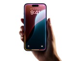 Apple L'intelligenza è dotata di numerose funzioni AI che potrebbero essere a pagamento in futuro. (Fonte: Apple)