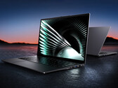 Attualmente l’UniBook costa 449 dollari. Nella foto: un’immagine promozionale che mostra il design del portatile.