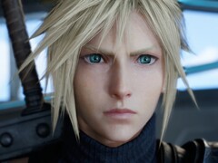 Final Fantasy 7 Revelation collega tutti i continenti in un unico mondo liberamente esplorabile, ma non tutti i fan considerano la sua portata da record un vantaggio.