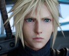 Final Fantasy 7 Revelation collega tutti i continenti in un unico mondo liberamente esplorabile, ma non tutti i fan considerano la sua portata da record un vantaggio.