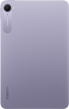 Xiaomi Pad Mini (Fonte: Xiaomi)