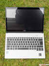 Fujitsu Lifebook S936