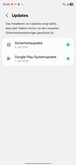 Samsung Galaxy S26 Ultra