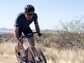 L'aggiornamento Garmin Public Beta versione 19.15 è ora disponibile per i bike computer Edge 540, Edge 840 e Edge 1040 (sopra). (Fonte: Garmin)