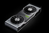 NVIDIA GeForce RTX 2080 SUPER (Source: NVIDIA)