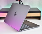 L'HP ZBook 7 G2a 14