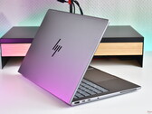 L'HP ZBook 7 G2a 14