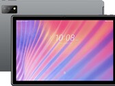 HTC ha lanciato un nuovo tablet economico in Russia