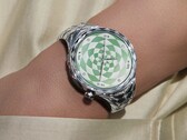 Il Watch Ultimate Design Spring Edition di Huawei