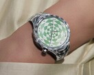Il Watch Ultimate Design Spring Edition di Huawei