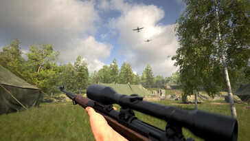 (Fonte: Steam)