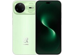 Huawei Nova 15 Ultra