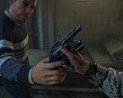 ILL è stato presentato allo State of Play del 2 giugno 2026, con un nuovo trailer della storia.