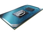 Intel Tiger Lake