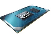 Intel Tiger Lake