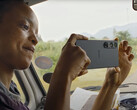 Il prossimo smartphone Xperia di Sony è 'alimentato' dalle divisioni fotocamera Alpha e lettore audio Walkman. (Fonte: Sony)