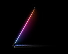 Apple si sta avvicinando rapidamente al primo anniversario dei suoi MacBook Pro di generazione Apple M4. (Fonte: Apple)