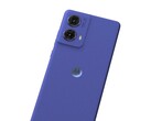 Il Moto G96 dovrebbe essere un modello di fascia superiore rispetto all'imminente Moto G86. (Fonte immagine: Motorola)