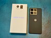 Recensione Motorola Edge 70 Max