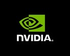 Con il nuovo aggiornamento di Nvidia, G-Assist sarà in grado di eseguire la diagnostica delle prestazioni, di visualizzare o tracciare i frame rate, la latenza e le temperature della GPU. Nella foto - il logo Nvidia. (Fonte immagine: Nvidia)