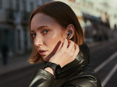 OnePlus ha finalmente un vero e proprio smartwatch di punta (Fonte: OnePlus)