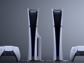 Il lancio della PlayStation 5 Pro è previsto per la fine del 2024 (fonte: Sony)