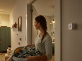 Il nuovo aggiornamento di Philips Hue Bridge migliora l'illuminazione intelligente attivata dal movimento