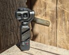 Recensione del DJI Osmo Pocket 4P: doppio obiettivo e impressionante qualità 4K a un prezzo altamente competitivo