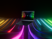 Il Razer Blade 15 è ora disponibile con hardware aggiornato da Intel e Nvidia