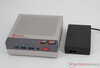 Acemagic Retro X3 con alimentatore (19 V; 6,32 A)