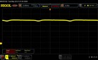 75% di luminosità del display