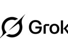 Un'immagine promozionale con il logo dell'assistente Grok AI di xAI. (Fonte: Wikimedia Commons)