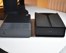 Più spazio di archiviazione a vostra disposizione: recensione degli HDD Seagate One Touch 8 e FireCuda X Vault