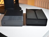 Più spazio di archiviazione a vostra disposizione: recensione degli HDD Seagate One Touch 8 e FireCuda X Vault