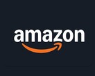 Con il suo primo Smart Warehouse a Shenzhen, Amazon vuole coinvolgere maggiormente i rivenditori cinesi nella propria rete logistica.