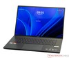 Acer Swift Edge SFE16