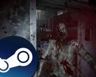 Il nuovo sparatutto ad estrazione The Midnight Walkers è entrato nel suo primo playtest globale il 4 luglio (fonte: Steam)
