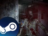 Il nuovo sparatutto ad estrazione The Midnight Walkers è entrato nel suo primo playtest globale il 4 luglio (fonte: Steam)
