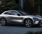 Il SUV elettrico Xiaomi YU7 (Fonte: Xiaomi)