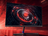 Lo Xiaomi Redmi Gaming Monitor G24 viene venduto al prezzo di CNY 699 (~US$100) in Cina. (Fonte: Xiaomi)