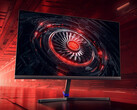 Lo Xiaomi Redmi Gaming Monitor G24 viene venduto al prezzo di CNY 699 (~US$100) in Cina. (Fonte: Xiaomi)