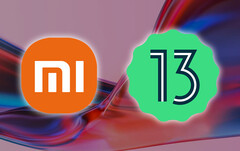 L&#039;elenco dei dispositivi Xiaomi che riceveranno Android 13 si espanderà oltre i quindici (fonte: Xiaomiui)