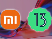 L'elenco dei dispositivi Xiaomi che riceveranno Android 13 si espanderà oltre i quindici (fonte: Xiaomiui)