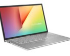 Asus VivoBook 17 M712DA-AU017T